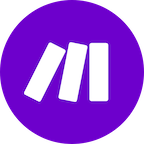 Make logo